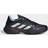 adidas Barricade AC Padelsko - Multi