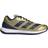 Adidas Adizero Fastcourt 2.0 M - Gold Metallic/Team Navy Blue 2/Cloud White