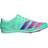 Adidas Distancestar M - Pulse Mint/Lucid Blue/Lucid Fuchsia