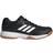 adidas Speedcourt M - Core Black/Cloud White/Gum