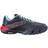 Babolat Jet Premura 2 Juan LeBron