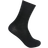 Life Wear Diabetes Socks - Black