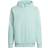 Adidas Condivo 22 All-Weather Jacket Men - Clear Mint