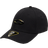 Oakley Tincan Cap - Black/Graphic Camo
