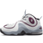 Nike Air Penny II Sneakers - Hvide/Rosewood