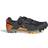 adidas Five Ten Kestrel Boa Mtb Shoes - Black/Ftwr White/Impact Orange