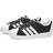 adidas Sneakers - Sort