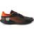 Wilson Kaos Swift 1.5 M - Black/Phantom/Ch Orange