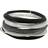 Renkforce RF-4738598 Filament PLA 250 g