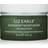 Liz Earle Superskin Moisturiser with Natural Neroli 50ml