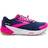 Brooks Catamount 2 W