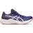 Asics DYNABLAST Indigo Blue/Dusk Violet