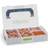 Wago Mini 221 887-952