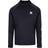 Hurley Boy's UPF 50 Plus Rash Guard T-shirt - Black