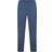 Dare 2b Men's Tuned In II Multi Pocket Walking Trousers - Orion Grey