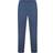 Dare 2b Men's Tuned In II Multi Pocket Walking Trousers