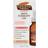 Palmers Cocoa Butter Formula Products Skin Therapy Face Oil 30ml