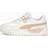 Puma Sneakers Cali Dream