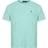 Polo Ralph Lauren Terry Crewneck T-shirt