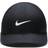 Nike Kid's AeroBill Featherlight Hat - Black