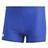 Adidas Classic 3-Stripes Swimming Trunks - Semi Lucid Blue White