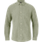 Only & Sons Caiden Shirt Green