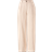 Lexington Cleo Pants - Beige