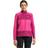 Haglöfs Buteo Mid Jacket Women