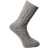 Millers Raggsocka 43-46