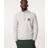 Belstaff Crew Neck Sweatshirt - Grey