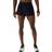 Asics Metarun Split Shorts - Størrelse XS