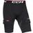 CCM Suspshorts Compression Sr