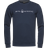 Sail Racing Bowman Sweater - Navy