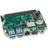 Intel NUC Board CMB2GB Element Carrier