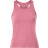 Casall Essential Racerback Tank Top - Mineral Pink