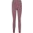 Hummel Tif Seamless High Waist Leggings -