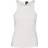 Vero Moda Vmbianca T-shirt - Wit