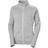 Helly Hansen Varde Fleece 2.0 Gris Mujer