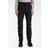 Haglöfs Morän Softshell Standard Pant Women True Black-2C5
