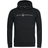 Sail Racing Bowman Hood - Black