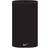 Nike Halsvarmere DRI-FIT WRAP 2.0 9038274-042 Størrelse OSFM