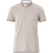Jack & Jones Paulos Tipped Pique Polo Shirt Bright Cobalt