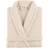 Sorema New Plus Bath Robes - Natural