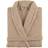 Sorema New Plus Bath Robes - Linen