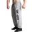 Gasp Division Sweatpants Grey