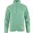 Fjällräven Vardag Pile Fleece Women Aloe Green