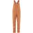 Fjällräven Vardag Dungaree Trousers W Desert