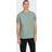 Only & Sons Onsfred RLX SS T-Shirt Chinois Green