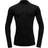 Devold Lauparen Merino 190 Shirt - Black