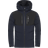 Sail Racing Patrol Down Jacket - Dark Navy